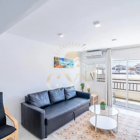 Appartement Cyv - Sunny In *